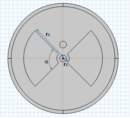 Etapa 1.1