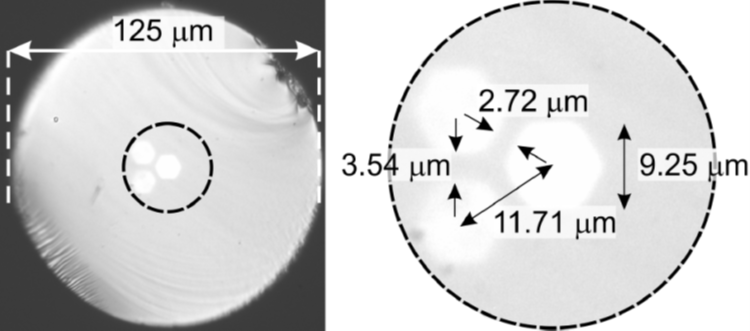 FIOLab equipment 1