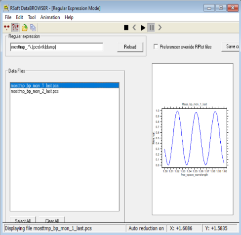 Etapa 1.2