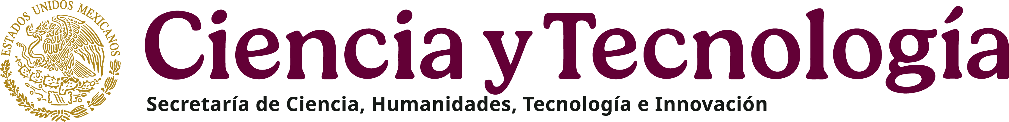 Nueva